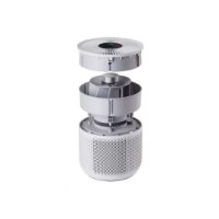 Pročišćivač zraka XIAOMI Smart Air Purifier 4 Compact EU