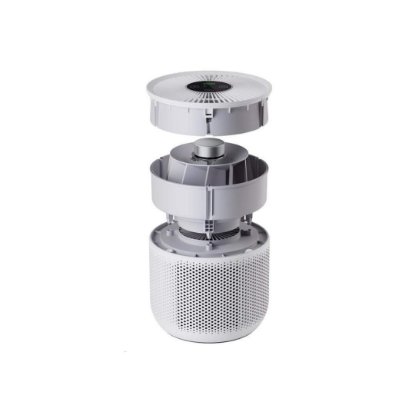 Pročišćivač zraka XIAOMI Smart Air Purifier 4 Compact EU