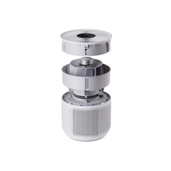 Pročišćivač zraka XIAOMI Smart Air Purifier 4 Compact EU