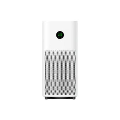 Pročišćivač zraka XIAOMI Smart Air Purifier 6, bijeli