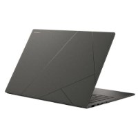 IZLOŽBENI - Laptop ASUS Zenbook S 14 UX5406SA-PZ281X / Core Ultra 7 258V, 32GB, 1TB SSD, Intel Arc Graphics, 14" 2,8K OLED, Windows 11 Pro, sivi
