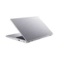IZLOŽBENI - Laptop ACER Aspire 3 NX.KSJEX.01N / Ryzen 7 5700U, 24GB, 512GB SSD, AMD Radeon Graphics, 15.6" FHD LED, Windows 11, srebrni