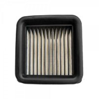 Filter za usisavače JIMMY HW9 / HW9 Pro