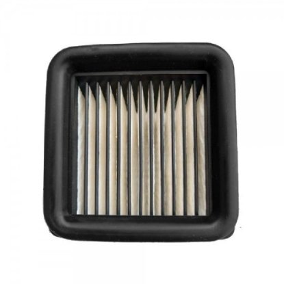 Filter za usisavače JIMMY HW9 / HW9 Pro