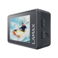Sportska digitalna kamera LAMAX X9.2, 4K, 16MP
