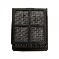 Filter za usisavače JIMMY HW9 / HW9 Pro