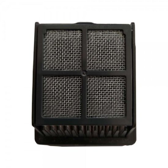 Filter za usisavače JIMMY HW9 / HW9 Pro