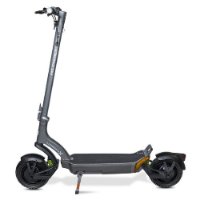 Električni romobil MS ENERGY Urban X, autonomija do 60km, brzina 25km/h, kotači 10˝