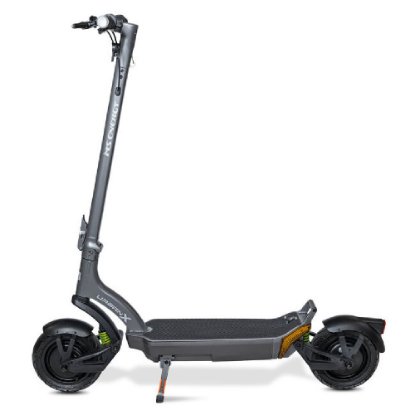 Električni romobil MS ENERGY Urban X, autonomija do 60km, brzina 25km/h, kotači 10˝