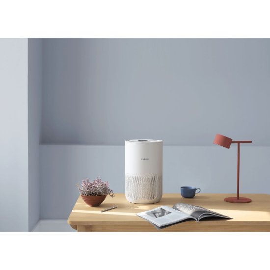 Pročišćivač zraka XIAOMI Smart Air Purifier 4 Compact EU