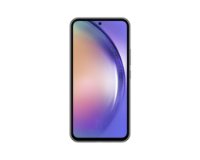 RABLJENI - Mobitel SAMSUNG Galaxy A54 5G A546B, 6,4", 8GB, 256GB, Android 13, crni