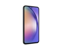 RABLJENI - Mobitel SAMSUNG Galaxy A54 5G A546B, 6,4", 8GB, 256GB, Android 13, crni