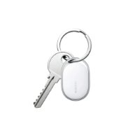 Bluetooth tracker XIAOMI Tag, bijeli
