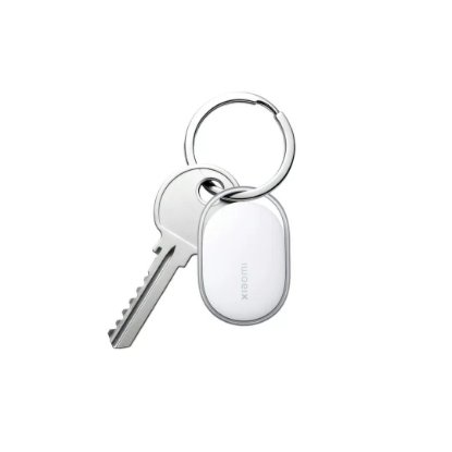Bluetooth tracker XIAOMI Tag, bijeli