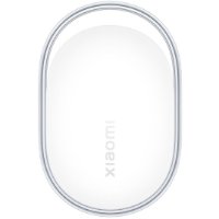 Bluetooth tracker XIAOMI Tag, bijeli