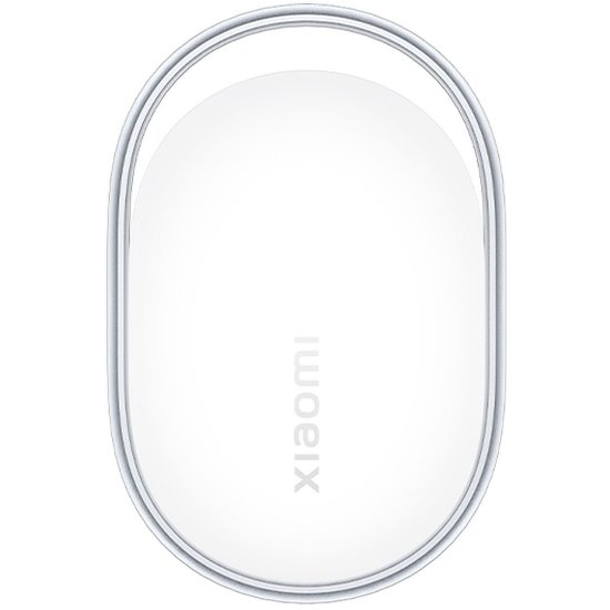 Bluetooth tracker XIAOMI Tag, bijeli