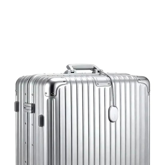 Bluetooth tracker XIAOMI Tag, bijeli