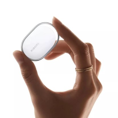 Bluetooth tracker XIAOMI Tag, bijeli