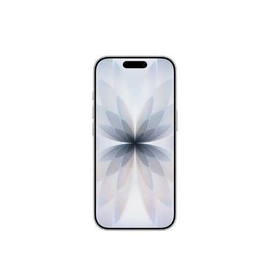 Mobitel APPLE iPhone 17, 6,3", 8GB, 256GB, iOS, bijeli