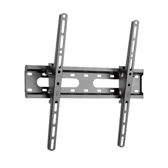 Nosač zidni za TV SBOX PLB-2544T-2, 32"-70", nagibni