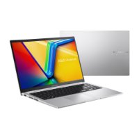Laptop ASUS VivoBook 15 M1502YA-BQ086 / Ryzen 7 7730U, 16GB, 1TB SSD, AMD Radeon Graphics, 15.6" FHD IPS, bez OS, srebrni