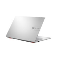 IZLOŽBENI - Laptop ASUS Vivobook Go 15 E1504FA-NJ1475 / Ryzen 5 7520U, 16GB, 1TB SSD, AMD Radeon Graphics, 15.6" FHD IPS, bez OS, srebrni
