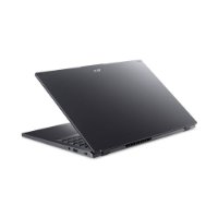 Laptop ACER Aspire 15 NX.KXAEX.002 / Ryzen 5 8640HS, 16GB, 512GB SSD, AMD Radeon Graphics, 15.6" FHD IPS, bez OS, sivi