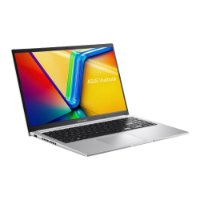 Laptop ASUS VivoBook 15 M1502YA-BQ086 / Ryzen 7 7730U, 16GB, 1TB SSD, AMD Radeon Graphics, 15.6" FHD IPS, bez OS, srebrni