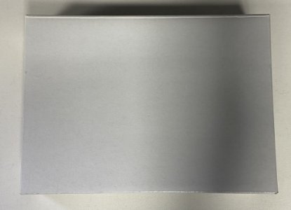 RABLJENI - Grafička kartica SPARKLE Intel Arc A310 ECO, 4GB GDDR6