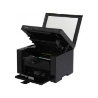 Multifunkcijski printer CANON i-SENSYS MF3010, laser printer/scanner/copier, 1200dpi, USB