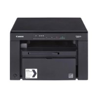 Multifunkcijski printer CANON i-SENSYS MF3010, laser printer/scanner/copier, 1200dpi, USB