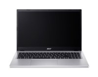 Laptop ACER Extensa 15 NX.EJBEX.007 / Core i5 13420H, 24GB, 512GB SSD, Intel HD Graphics, 15.6" FHD IPS, Windows 11, srebrni