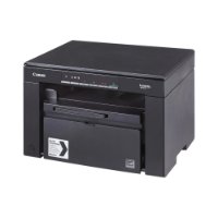 Multifunkcijski printer CANON i-SENSYS MF3010, laser printer/scanner/copier, 1200dpi, USB