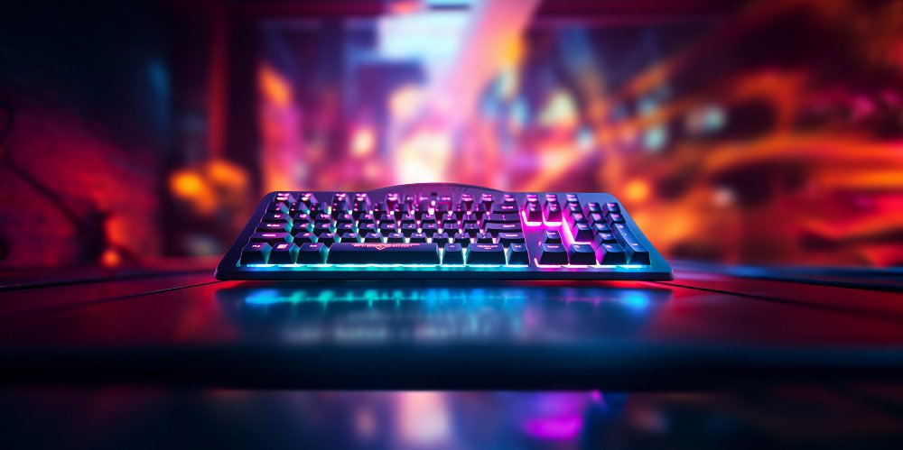 Prikažite detalje za Preciznost i prilagodljivost Keychron K2 HE tipkovnica