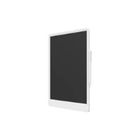Tablet za pisanje i crtanje XIAOMI MI LCD Color, 13.5"