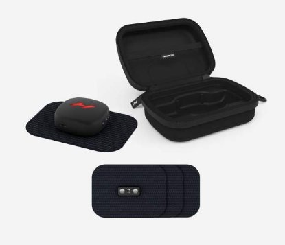 Uređaj za masažu HYPERICE Venom Go