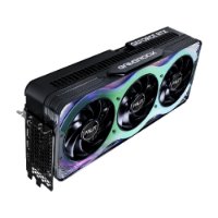 Grafička kartica PALIT GeForce RTX 5090 GameRock, 32GB GDDR7