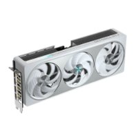Grafička kartica GIGABYTE GeForce RTX 5070 Aero OC 12G, 12GB GDDR7