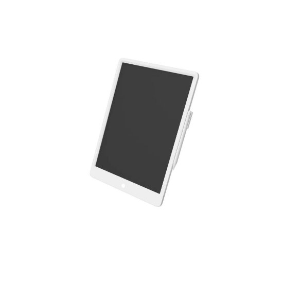 Tablet za pisanje i crtanje XIAOMI MI LCD Color, 13.5"