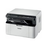 Multifunkcijski printer BROTHER DCP1510E, laser, printer/scanner/copy, 600dpi