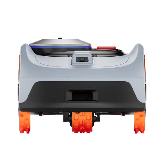 Robotska kosilica SEGWAY Navimow i208E