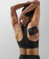 Uređaj za masažu HYPERICE Venom Go