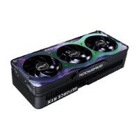 Grafička kartica PALIT GeForce RTX 5090 GameRock, 32GB GDDR7