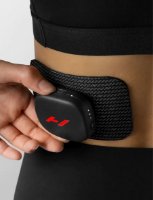 Uređaj za masažu HYPERICE Venom Go