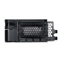 Grafička kartica PALIT GeForce RTX 5090 GameRock, 32GB GDDR7