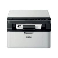 Multifunkcijski printer BROTHER DCP1510E, laser, printer/scanner/copy, 600dpi