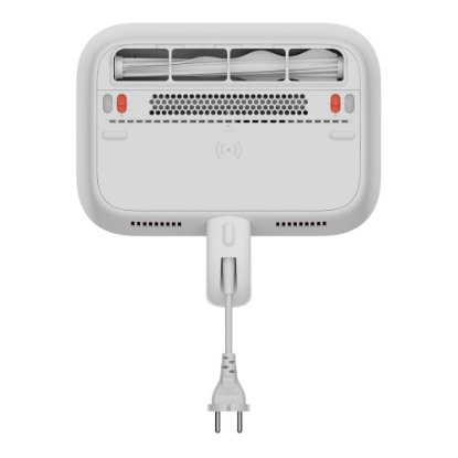 Usisavač XIAOMI Dust Mite Vacuum Cleaner Pro EU, 400W, 0.5 l, ručni, za grinje, bijeli