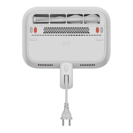 Usisavač XIAOMI Dust Mite Vacuum Cleaner Pro EU, 400W, 0.5 l, ručni, za grinje, bijeli
