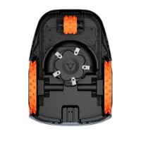 Robotska kosilica SEGWAY Navimow i206E