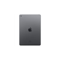 IZLOŽBENI - Tablet APPLE iPad 9th, 10.2", WiFi, 64GB, MK2K3HC/A, sivi